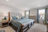 557 Lewes Landing Road - Photo 11
