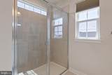 557 Lewes Landing Road - Photo 12