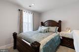 557 Lewes Landing Road - Photo 15