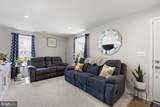 557 Lewes Landing Road - Photo 17