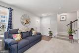 557 Lewes Landing Road - Photo 18