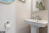 557 Lewes Landing Road - Photo 19