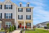 557 Lewes Landing Road - Photo 2