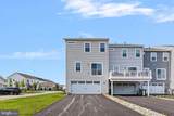 557 Lewes Landing Road - Photo 24