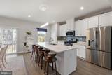 557 Lewes Landing Road - Photo 6