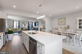 557 Lewes Landing Road - Photo 8