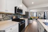 557 Lewes Landing Road - Photo 9