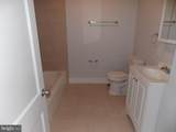 3216 Dover Street - Photo 10
