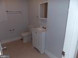 3216 Dover Street - Photo 11