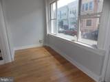 3216 Dover Street - Photo 3
