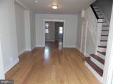 3216 Dover Street - Photo 4