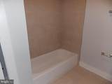 3216 Dover Street - Photo 9