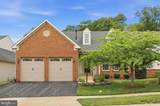 10562 Edwardian Lane - Photo 1