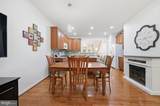 10562 Edwardian Lane - Photo 11