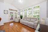 10562 Edwardian Lane - Photo 12