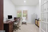 10562 Edwardian Lane - Photo 13
