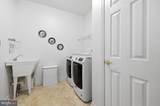 10562 Edwardian Lane - Photo 14
