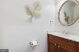 10562 Edwardian Lane - Photo 15