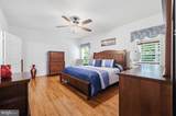 10562 Edwardian Lane - Photo 16