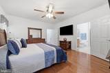 10562 Edwardian Lane - Photo 17
