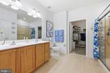 10562 Edwardian Lane - Photo 18