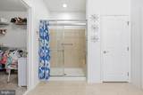 10562 Edwardian Lane - Photo 19