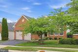 10562 Edwardian Lane - Photo 2