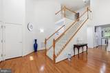 10562 Edwardian Lane - Photo 20