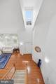 10562 Edwardian Lane - Photo 21