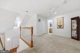 10562 Edwardian Lane - Photo 22