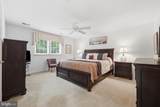 10562 Edwardian Lane - Photo 23