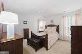 10562 Edwardian Lane - Photo 24
