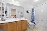 10562 Edwardian Lane - Photo 25