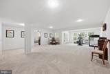10562 Edwardian Lane - Photo 26