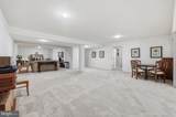 10562 Edwardian Lane - Photo 27