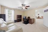 10562 Edwardian Lane - Photo 28