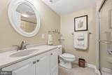 10562 Edwardian Lane - Photo 29