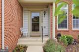 10562 Edwardian Lane - Photo 3