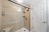 10562 Edwardian Lane - Photo 30