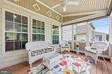10562 Edwardian Lane - Photo 32
