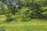 10562 Edwardian Lane - Photo 33