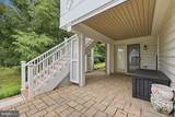 10562 Edwardian Lane - Photo 35