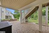 10562 Edwardian Lane - Photo 36