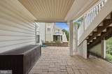 10562 Edwardian Lane - Photo 37
