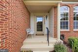 10562 Edwardian Lane - Photo 38