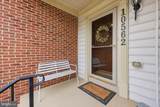 10562 Edwardian Lane - Photo 39