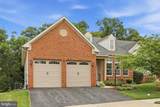 10562 Edwardian Lane - Photo 40