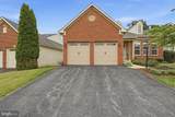 10562 Edwardian Lane - Photo 41