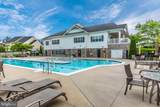 10562 Edwardian Lane - Photo 43