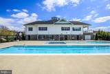 10562 Edwardian Lane - Photo 45